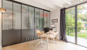 Verkauf Haus Latresne