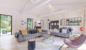 Verkauf Haus Latresne