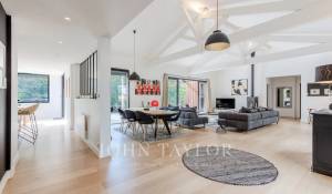 Verkauf Haus Latresne