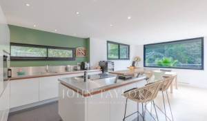 Verkauf Haus Latresne