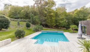 Verkauf Haus Latresne