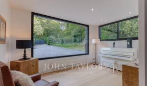 Verkauf Haus Latresne