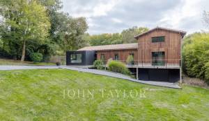 Verkauf Haus Latresne