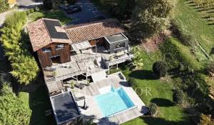 Verkauf Haus Latresne