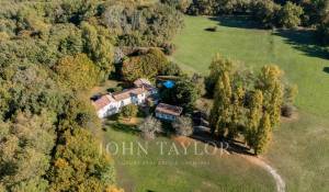 Verkauf Haus Latresne