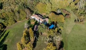 Verkauf Haus Latresne