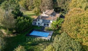 Verkauf Haus Latresne