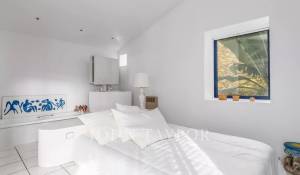 Verkauf Haus Latresne