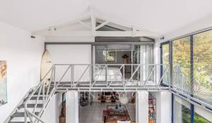 Verkauf Haus Latresne