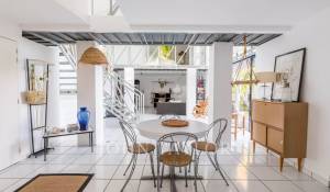 Verkauf Haus Latresne