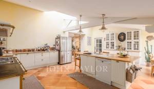 Verkauf Haus Latresne