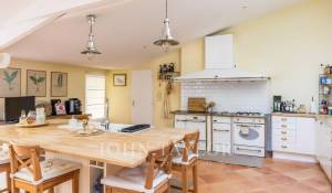 Verkauf Haus Latresne