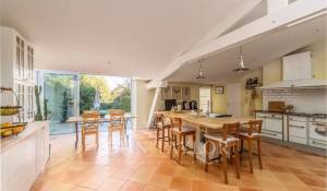 Verkauf Haus Latresne