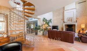 Verkauf Haus Latresne