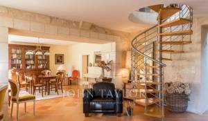 Verkauf Haus Latresne