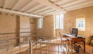 Verkauf Haus Latresne