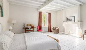 Verkauf Haus Latresne