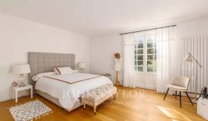 Verkauf Haus Latresne