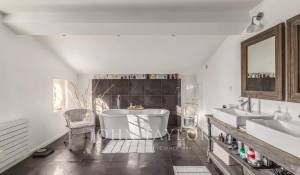 Verkauf Haus Latresne