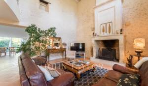 Verkauf Haus Latresne