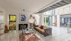 Verkauf Haus Latresne