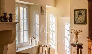 Verkauf Haus Latresne