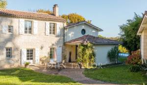 Verkauf Haus Latresne