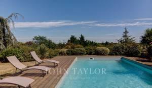 Verkauf Haus Latresne