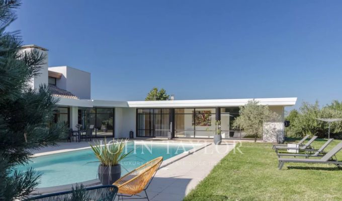 Verkauf Haus Latresne