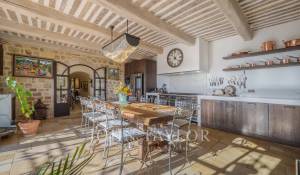 Verkauf Haus Le Bar-sur-Loup