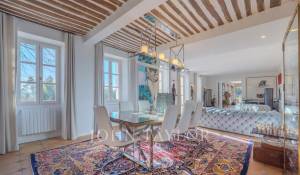 Verkauf Haus Le Bar-sur-Loup