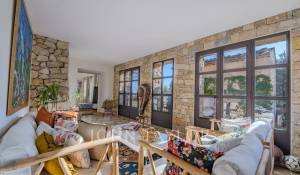 Verkauf Haus Le Bar-sur-Loup