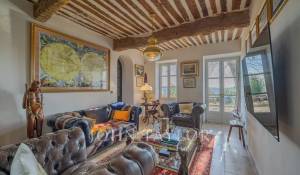 Verkauf Haus Le Bar-sur-Loup