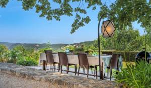 Verkauf Haus Le Bar-sur-Loup