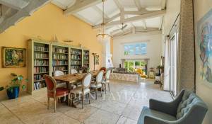 Verkauf Haus Le Bar-sur-Loup