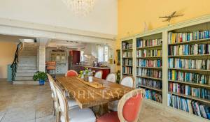 Verkauf Haus Le Bar-sur-Loup