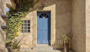 Verkauf Haus Le Beausset