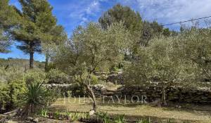 Verkauf Haus Le Beausset