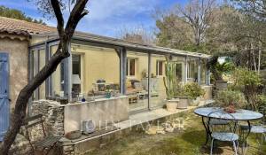 Verkauf Haus Le Beausset