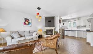 Verkauf Haus Le Beausset