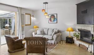 Verkauf Haus Le Beausset