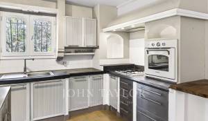 Verkauf Haus Le Beausset