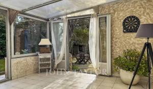 Verkauf Haus Le Beausset