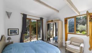 Verkauf Haus Le Beausset