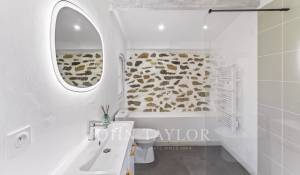 Verkauf Haus Le Beausset