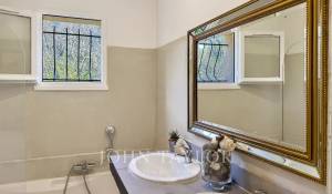 Verkauf Haus Le Beausset