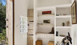 Verkauf Haus Le Beausset