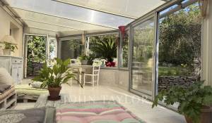 Verkauf Haus Le Beausset