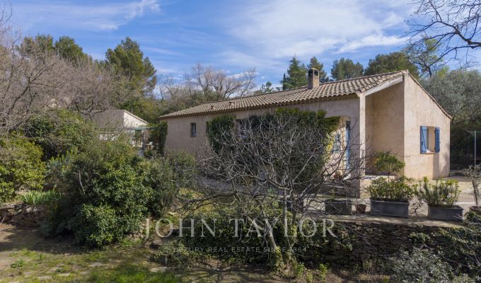 Verkauf Haus Le Beausset