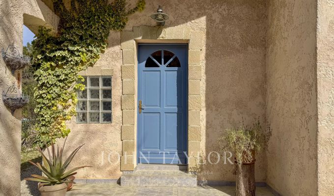 Verkauf Haus Le Beausset